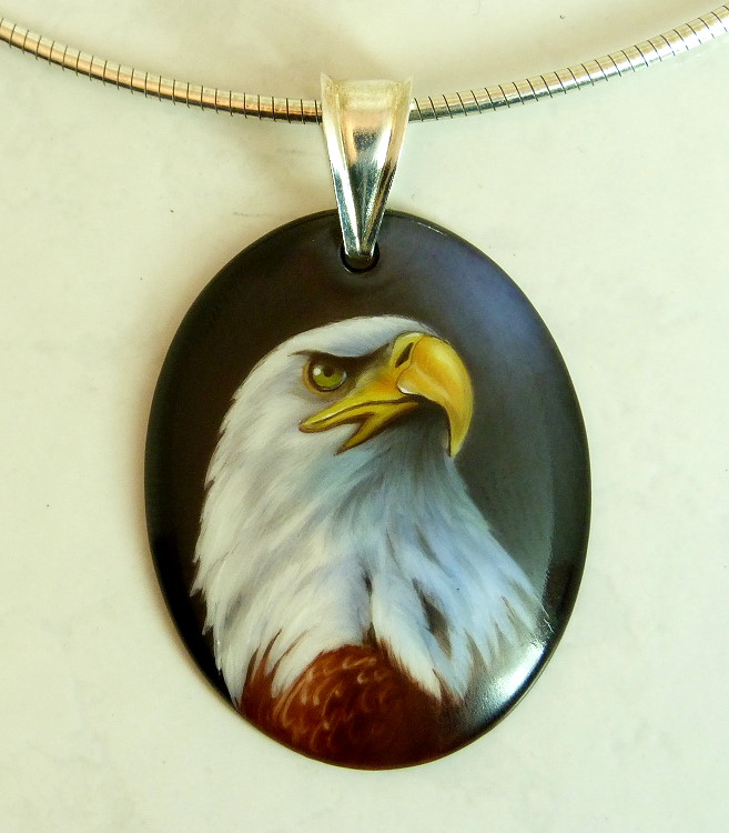 Adler